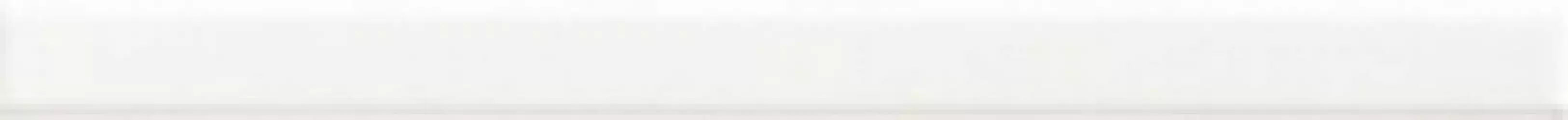 GMCM10 Calacatta Matita 2x25