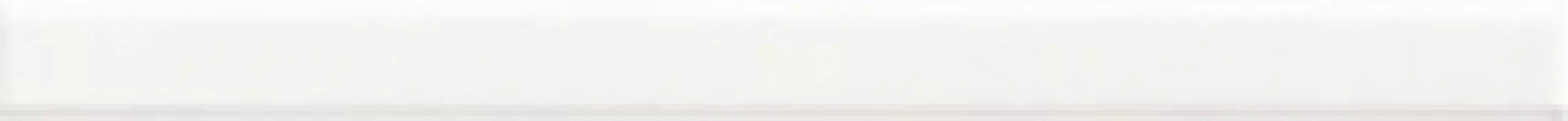 GMCM10 Calacatta Matita 2x25