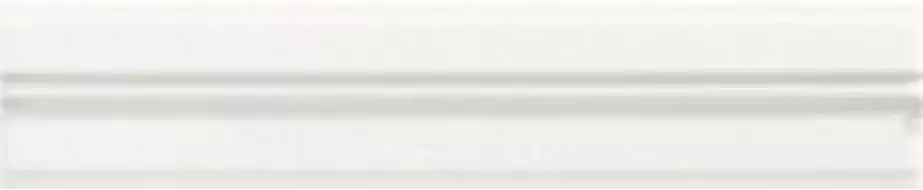 GMCT10 Calacatta Torello 5x25