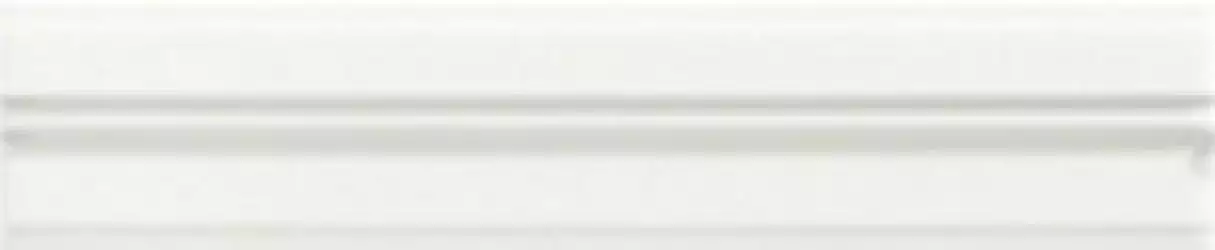 GMCT10 Calacatta Torello 5x25