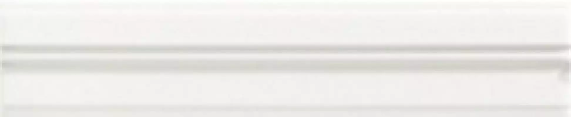 GMCT10 Calacatta Torello 5x25