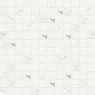 GMCX10 Calacatta Mix 30х30