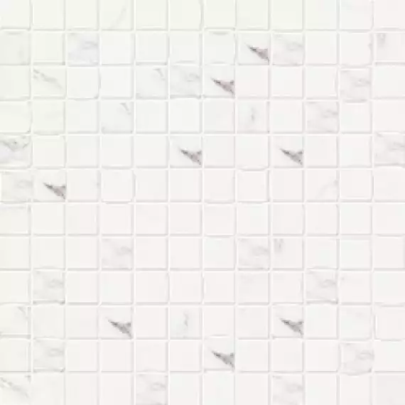 GMCX10 Calacatta Mix 30х30