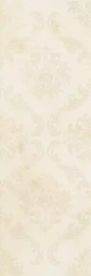 GMO20B Onyx Baroque 25х75
