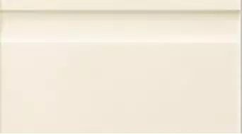 GMOA20 Onyx Alzata 15х25