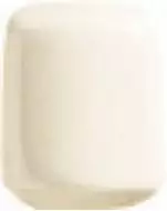 GMOAM20 Onyx Ang. Matita 2х2