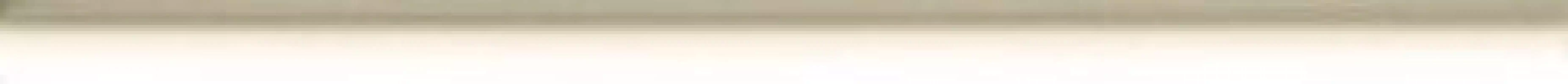 GMOC20 Onyx Coprifilo 1х25