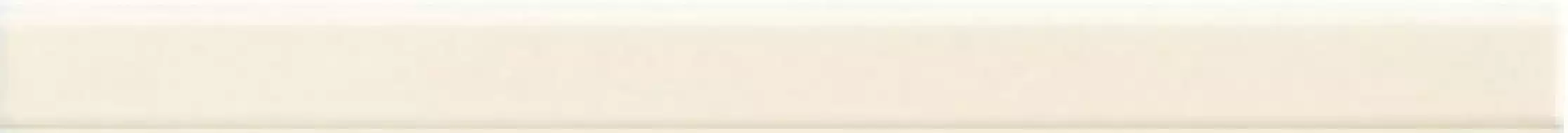 GMOM20 Onyx Matita 2х25