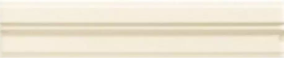 GMOT20 Onyx Torello 5х25