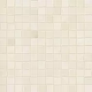 GMOX20 Onyx Mix 30х30