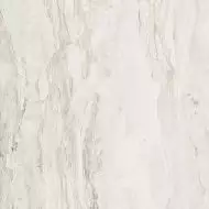 GN611R Gemstone White Rett 58.5x58.5