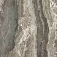 GN616R Gemstone Taupe Rett 58.5x58.5