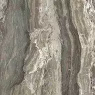 GN660RL Gemstone Taupe Lux 58.5x58.5