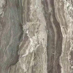 GN660RL Gemstone Taupe Lux 58.5x58.5