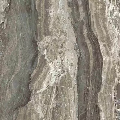 GN660RL Gemstone Taupe Lux 58.5x58.5