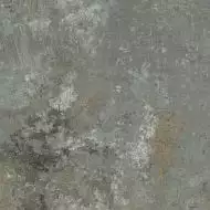 GNEIS GRIS NPLUS 75*75