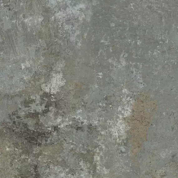GNEIS GRIS NPLUS 75*75