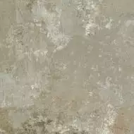 GNEIS NATURAL NPLUS 75*75