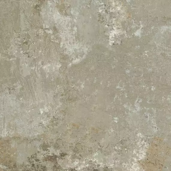 GNEIS NATURAL NPLUS 75*75