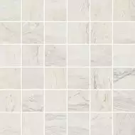 GNM10RL Gemstone White Mix Lux 29.1x29.1