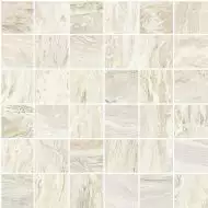 GNM20RL Gemstone Ivory Mix Lux 29.1x29.1