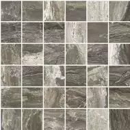 GNM60RL Gemstone Taupe Mix Lux 29.1x29.1