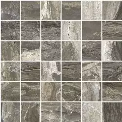 GNM60RL Gemstone Taupe Mix Lux 29.1x29.1