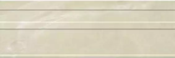 GNS1 27B RM Beige Linea 25x75