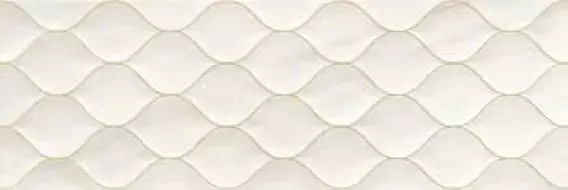 GNS2DK27WRM White Wave 25х75