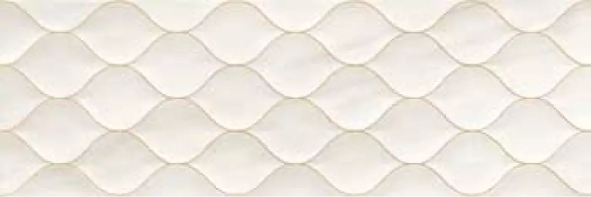 GNS2DK27WRM White Wave 25х75