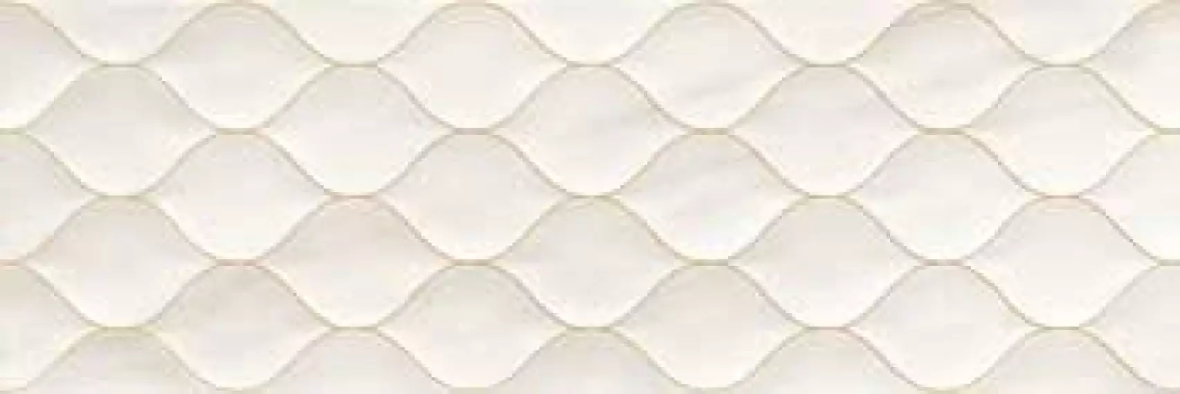 GNS2DK27WRM White Wave 25х75