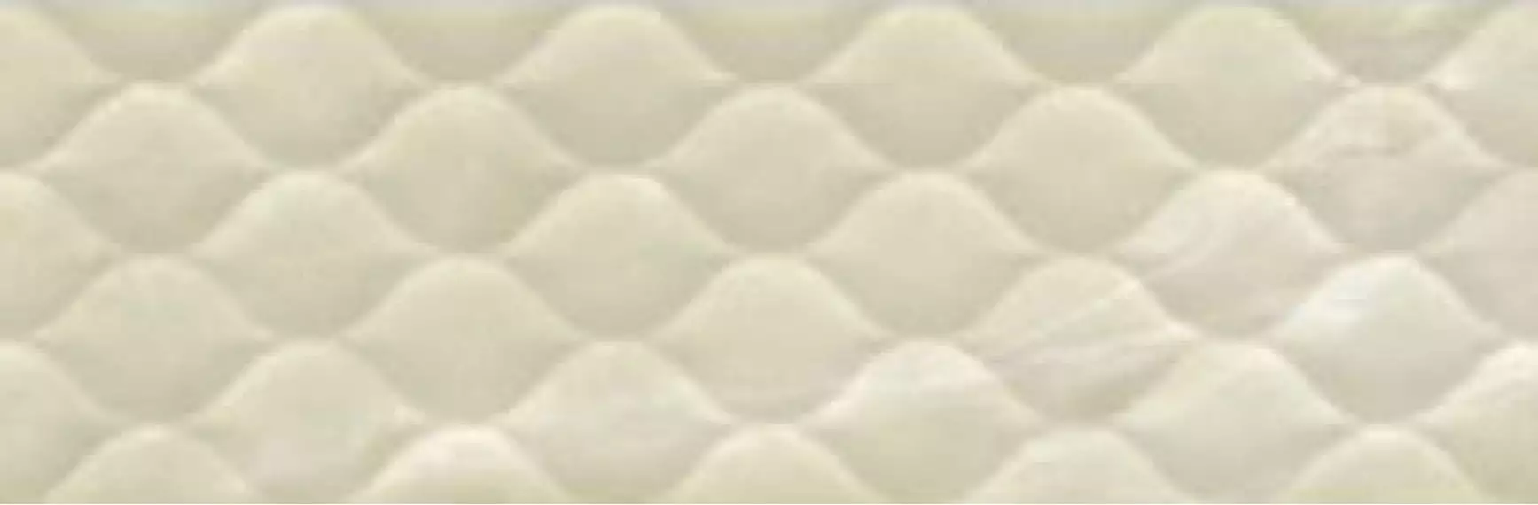 GNS2 27B RM Beige Wave 25x75