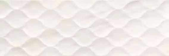 GNS2 27W RM White Wave 25x75