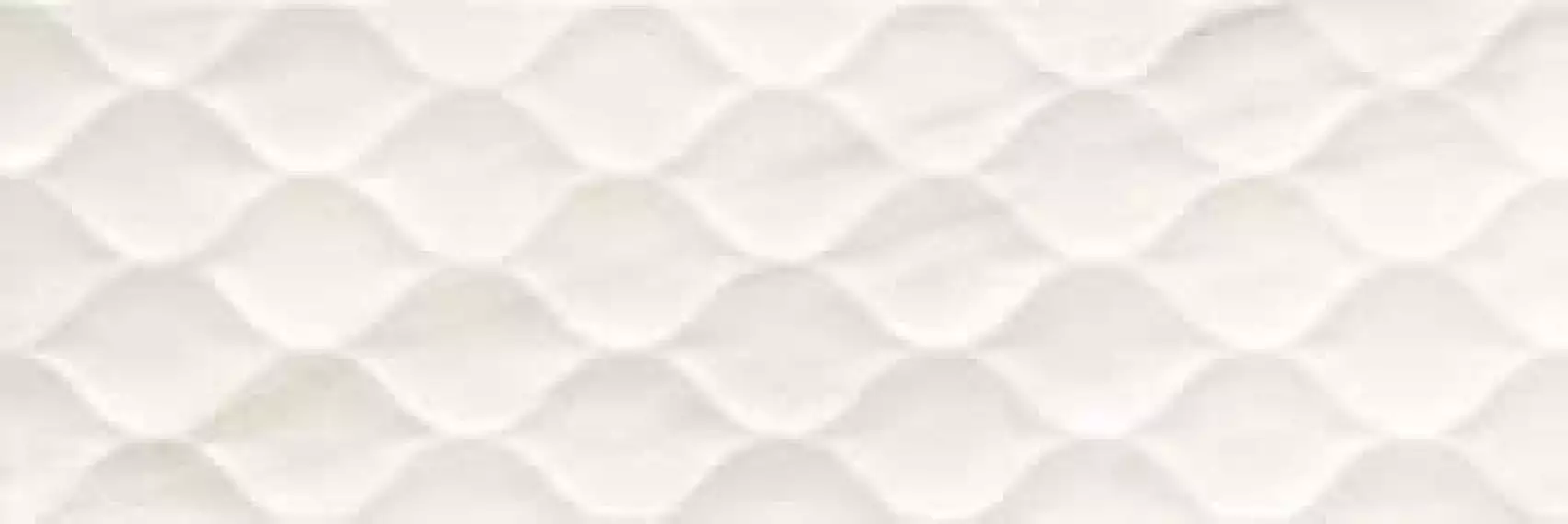 GNS2 27W RM White Wave 25x75