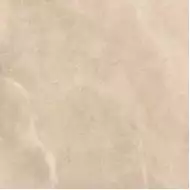 GNSG 120B LP 120x120