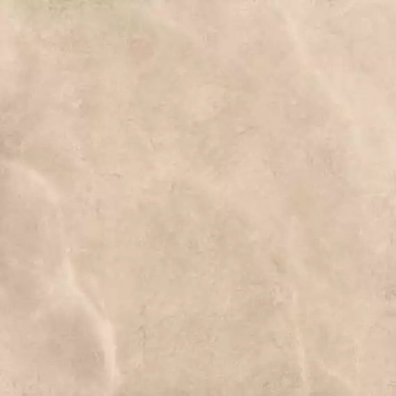 GNSG 120B LP 120x120