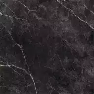 GNSG 120N LP 120x120