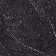 GNSG 120N RM 120x120