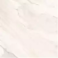 GNSG 120W LP 120x120