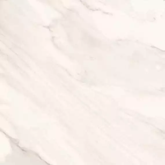 GNSG 120W LP 120x120