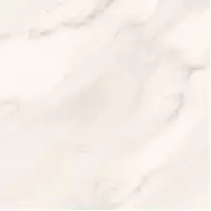 GNSG 60W Genus Lap 60х60