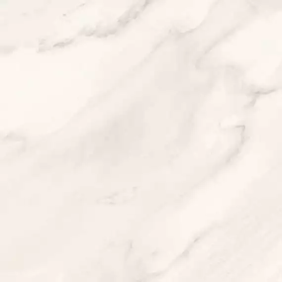 GNSG 60W Genus Lap 60х60