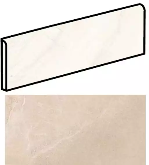 GNSG BT 120B LP 6x120