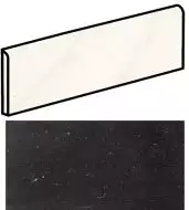 GNSG BT 120N LP 6x120