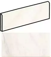 GNSG BT 120W LP 6x120