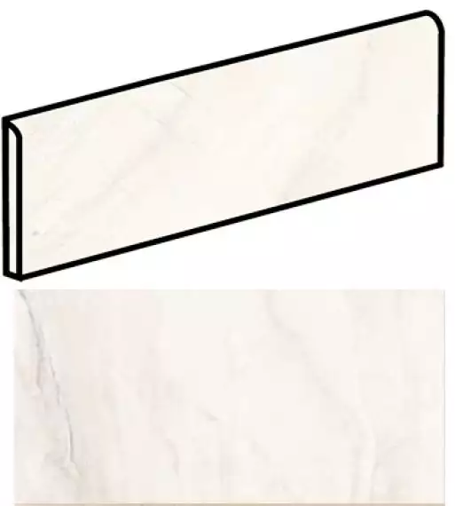 GNSG BT 120W LP 6x120