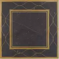 GNSG DK 60N LP 60х60