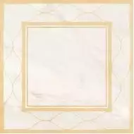 GNSG DK 60W LP 60х60