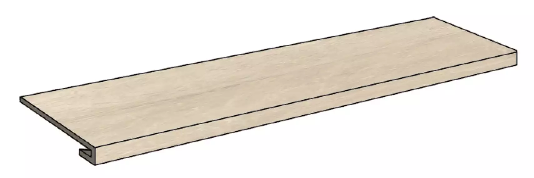 GNSG G120B 120x32.5