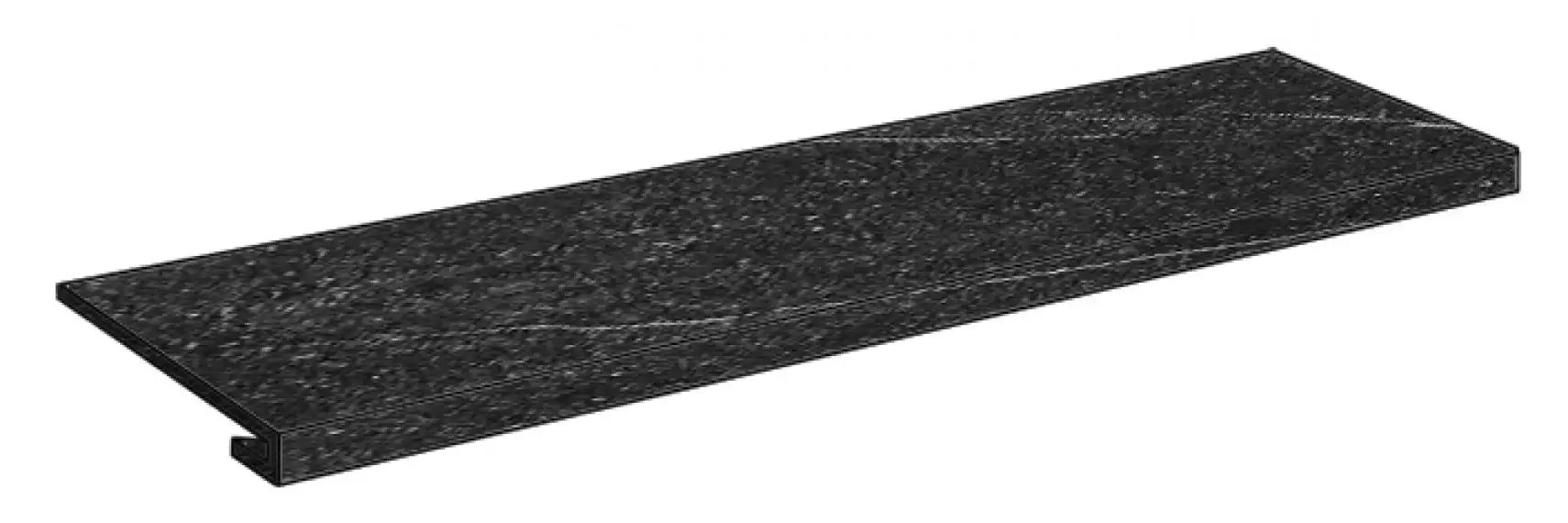 GNSG G120N 120x32.5